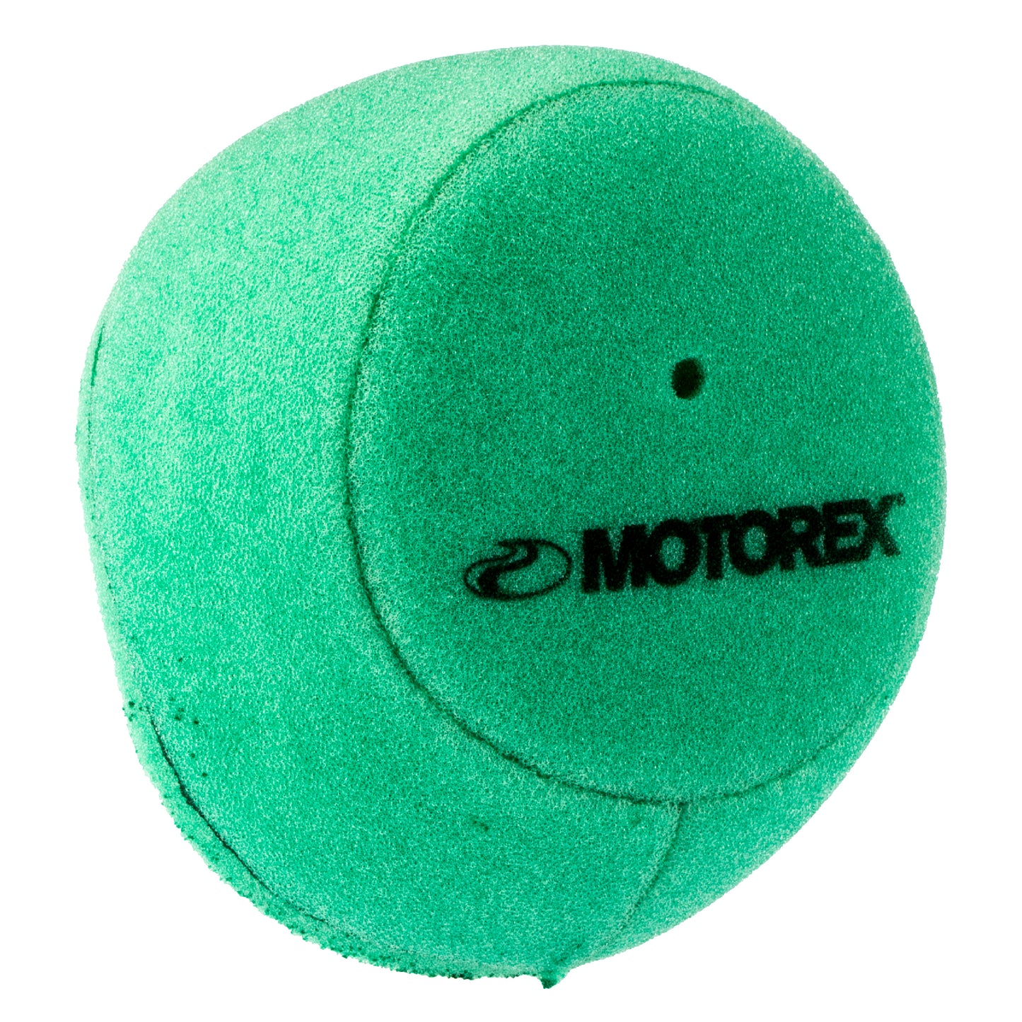 Motorex Pre-Oiled Foam Air Filter - MOT152213X (0112213)
