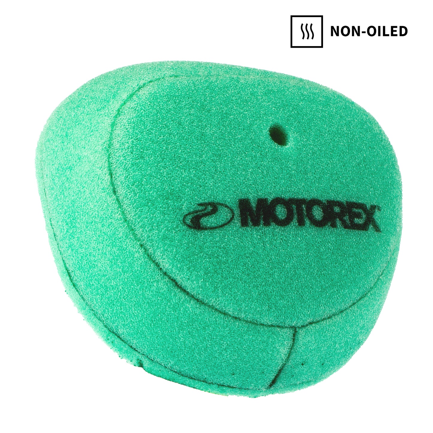 Motorex Dry Foam Air Filter - MOT152215 (0112215B)