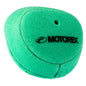 Motorex Pre-Oiled Foam Air Filter - MOT152215X (0112215)