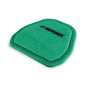 Motorex Pre-Oiled Foam Air Filter - YZ450F 10-13 (0112216)