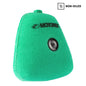 Motorex Dry Foam Air Filter - MOT152218 (0112218B)