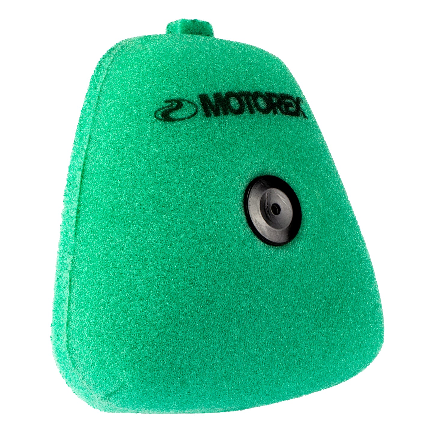 Motorex Pre-Oiled Foam Air Filter - MOT152218X (0112218)