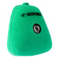 Motorex Pre-Oiled Foam Air Filter - MOT152218X (0112218)