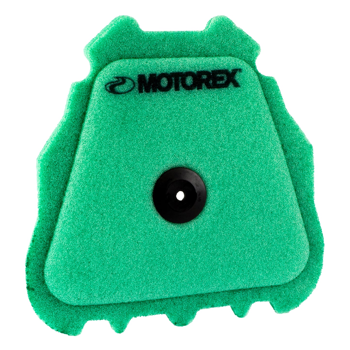 Motorex Pre-Oiled Foam Air Filter - MOT152221X (0112221)