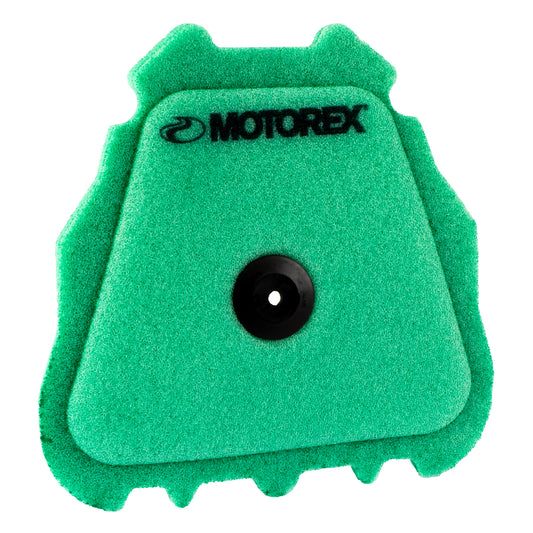 Motorex Pre-Oiled Foam Air Filter - MOT152221X (0112221)