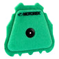Motorex Pre-Oiled Foam Air Filter - MOT152221X (0112221)