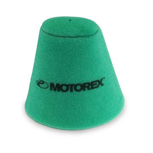 Motorex Pre-Oiled Foam Air Filter - YFM660 Raptor 01-05 (0112904)