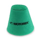 Motorex Pre-Oiled Foam Air Filter - YFM660 Raptor 01-05 (0112904)