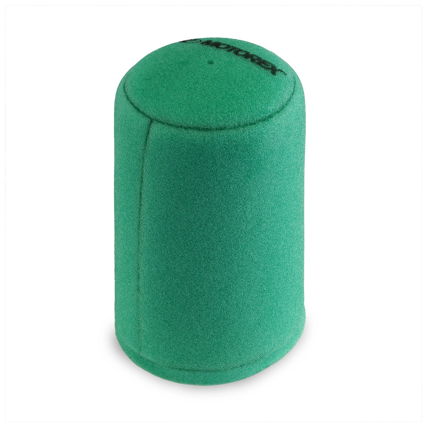 Motorex Pre-Oiled Foam Air Filter - YFM700R Raptor 06-24 (0112908)