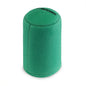 Motorex Pre-Oiled Foam Air Filter - YFM700R Raptor 06-24 (0112908)
