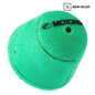 Motorex Dry Foam Air Filter - MOT153006 (0113006B)