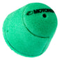 Motorex Pre-Oiled Foam Air Filter - MOT153006X (0113006)