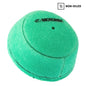 Motorex Dry Foam Air Filter - MOT153156 (0113156B)