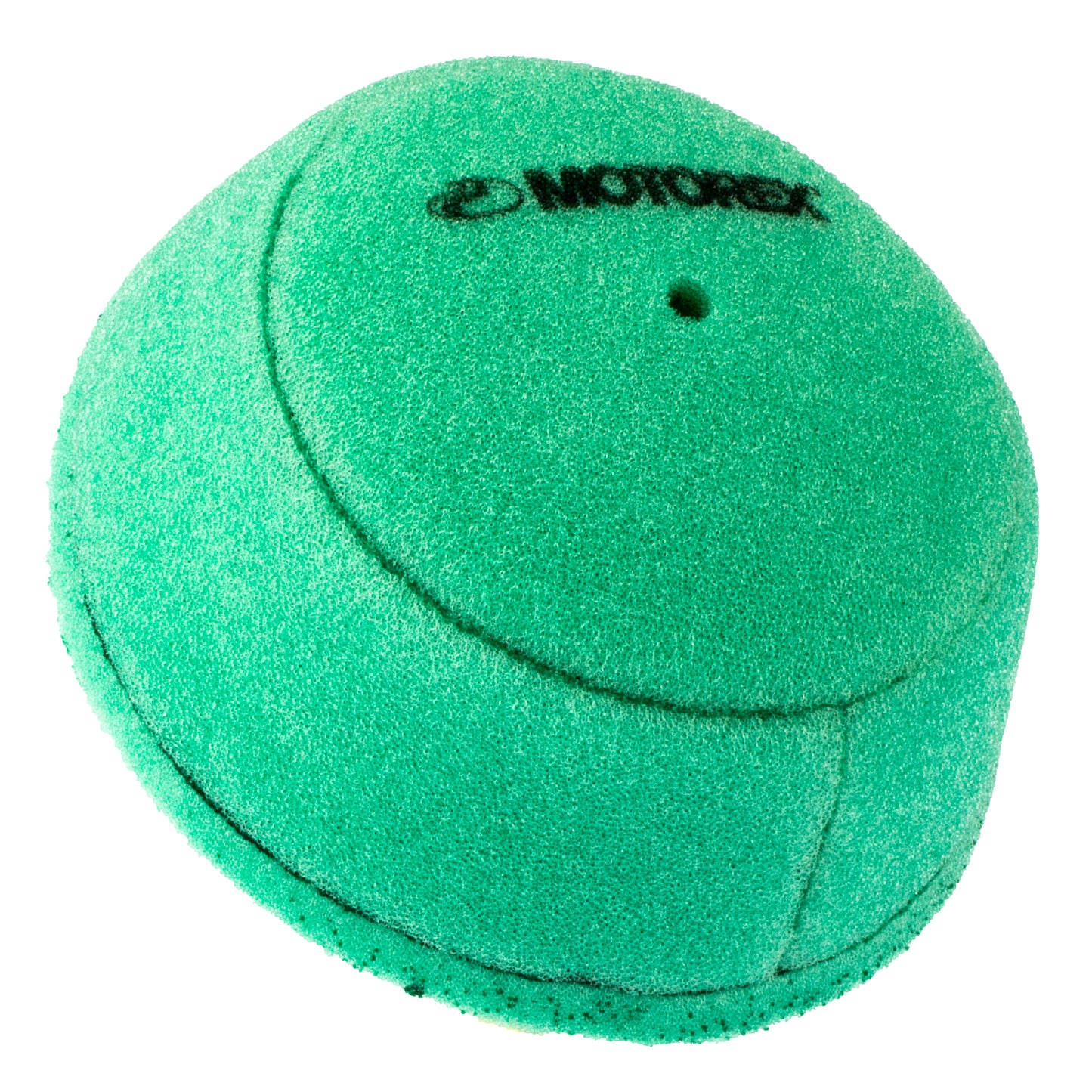 Motorex Pre-Oiled Foam Air Filter - MOT153156X (0113156)