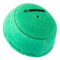 Motorex Pre-Oiled Foam Air Filter - MOT153156X (0113156)