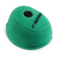 Motorex Pre-Oiled Foam Air Filter - RM125 02-03/ RM250 02 (0113214)