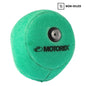 Motorex Dry Foam Air Filter - MOT153215 (0113215B)