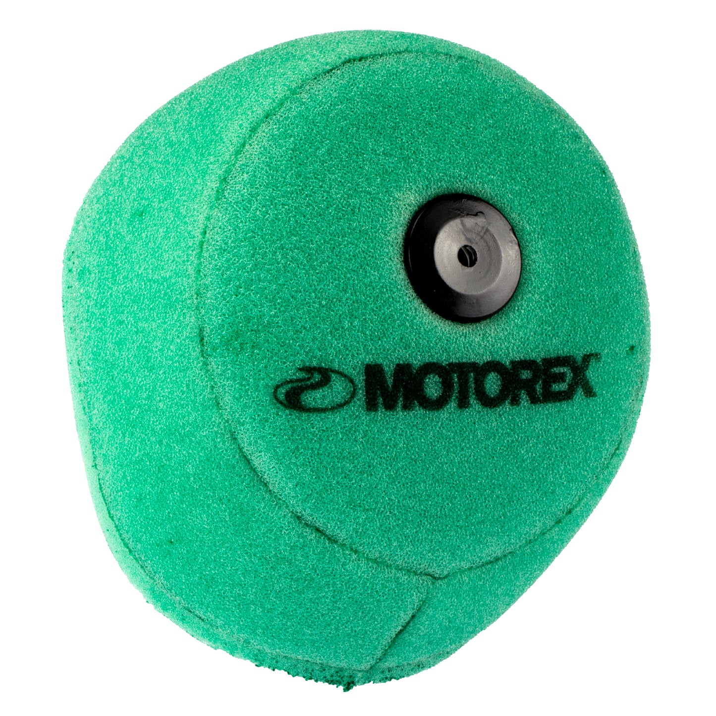Motorex Pre-Oiled Foam Air Filter - MOT153215X (0113215)