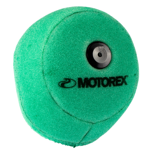 Motorex Pre-Oiled Foam Air Filter - MOT153215X (0113215)