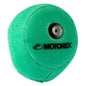 Motorex Pre-Oiled Foam Air Filter - MOT153215X (0113215)