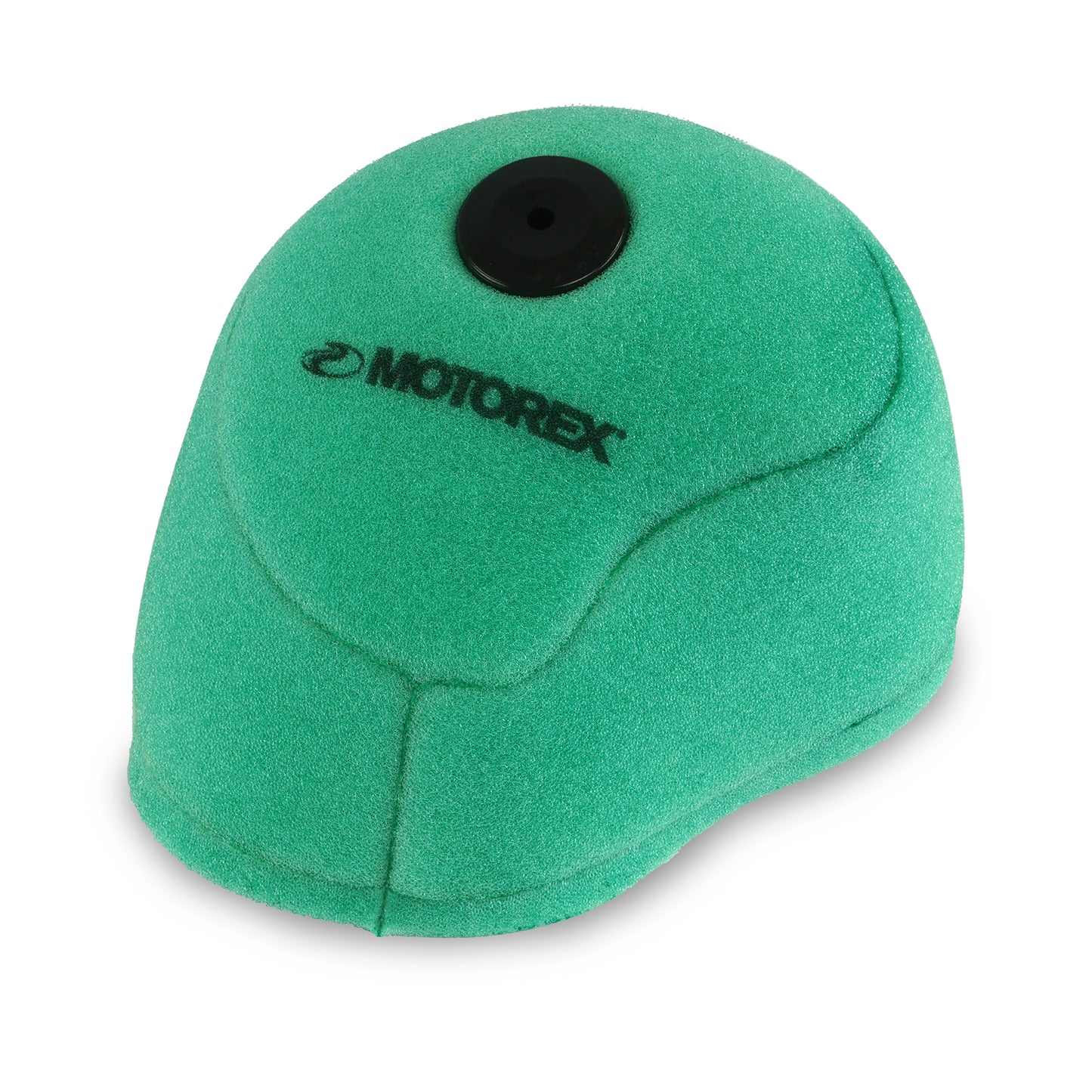 Motorex Pre-Oiled Foam Air Filter - MOT153217X (0113217)