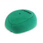 Motorex Pre-Oiled Foam Air Filter - RMX 450X 10-18 (0113219)