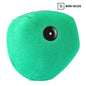 Motorex Dry Foam Air Filter - MOT153220 (0113220B)