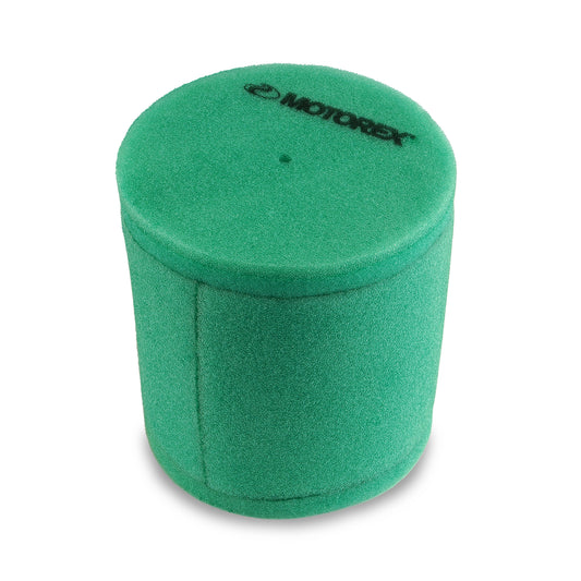 Motorex Pre-Oiled Foam Air Filter - LTR450 06-11 (0113910)
