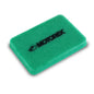 Motorex Pre-Oiled Foam Air Filter - KTM 50SX 00-08 (0114006)