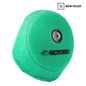 Motorex Dry Foam Air Filter - MOT154110 (0114110B)