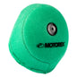 Motorex Pre-Oiled Foam Air Filter - MOT154110X (0114110)