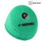 Motorex Dry Foam Air Filter - MOT154112 (0114112B)