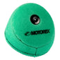 Motorex Pre-Oiled Foam Air Filter - MOT154112X (0114112)