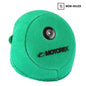 Motorex Dry Foam Air Filter - MOT154114 (0114114B)