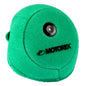 Motorex Pre-Oiled Foam Air Filter - MOT154114X (0114114)
