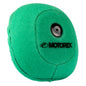 Motorex Pre-Oiled Foam Air Filter - MOT154115X (0114115)
