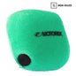 Motorex Dry Foam Air Filter - KTM/HQV/GAS SX/TC/FC/FX 125+ 16-22/ EXC/F 17-23 (0114116B)