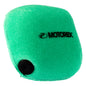 Motorex Pre-Oiled Foam Air Filter - KTM/HQV/GAS SX/TC/FC/FX 125+ 16-22/ EXC/F 17-23 (0114116)