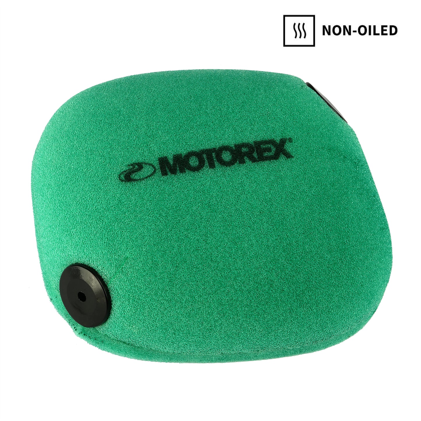 Motorex Dry Foam Air Filter - 85SX/ TC85 18-24/ MC85 21-24 (0114117B)