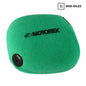 Motorex Dry Foam Air Filter - 85SX/ TC85 18-24/ MC85 21-24 (0114117B)