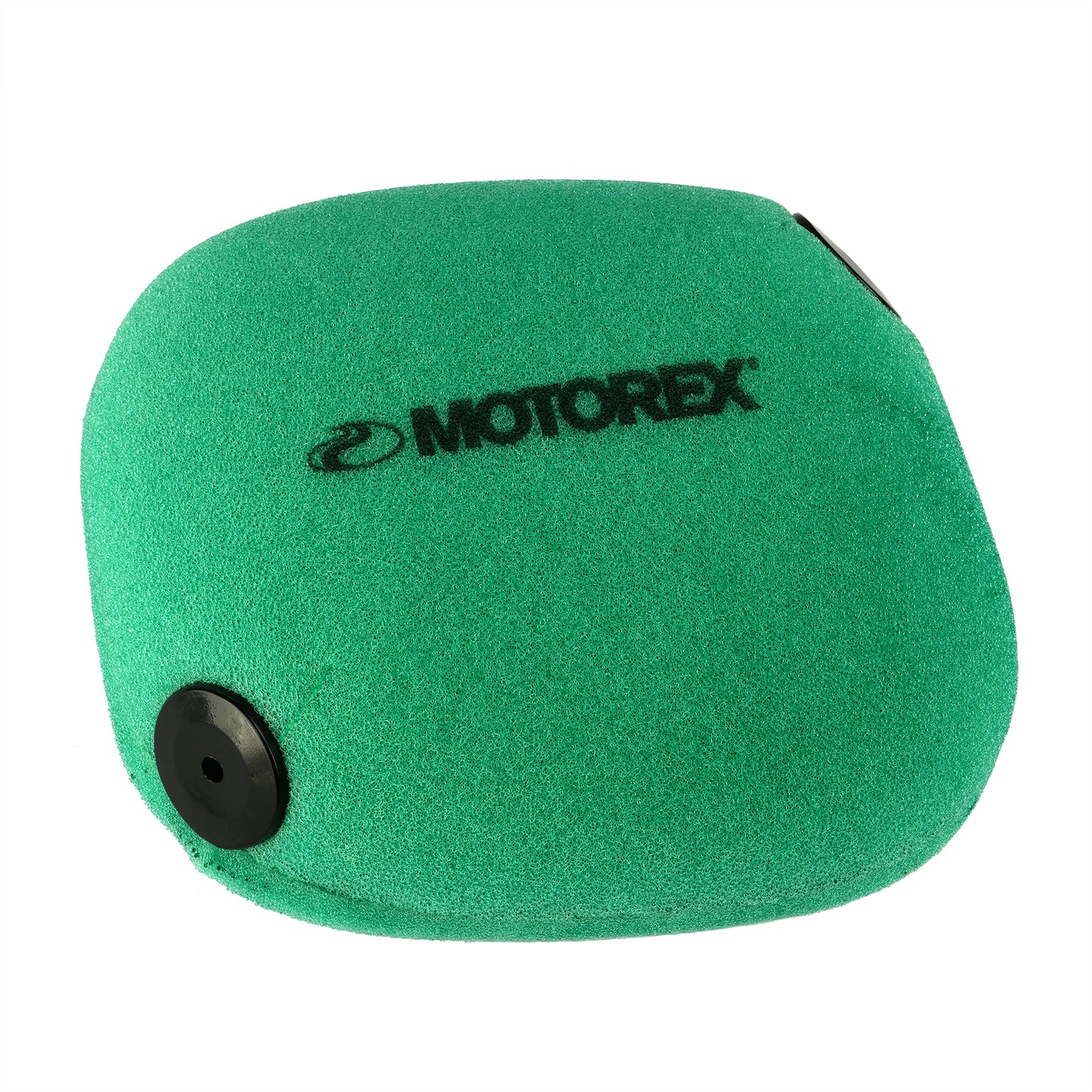 Motorex Pre-Oiled Foam Air Filter - 85SX/ TC85 18-26/ MC85 21-26 (0114117)