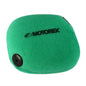 Motorex Pre-Oiled Foam Air Filter - 85SX/ TC85 18-26/ MC85 21-26 (0114117)