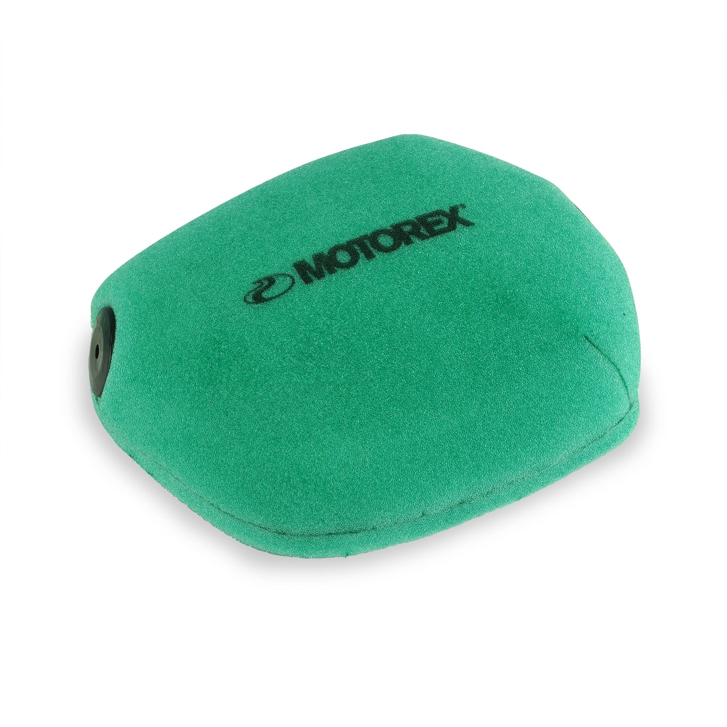Motorex Pre-Oiled Foam Air Filter - KTM/HQV/GAS SX/TC/FC/FX 125+ 23 On (0114118)