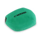 Motorex Pre-Oiled Foam Air Filter - KTM/HQV/GAS SX/TC/FC/FX 125+ 23 On (0114118)