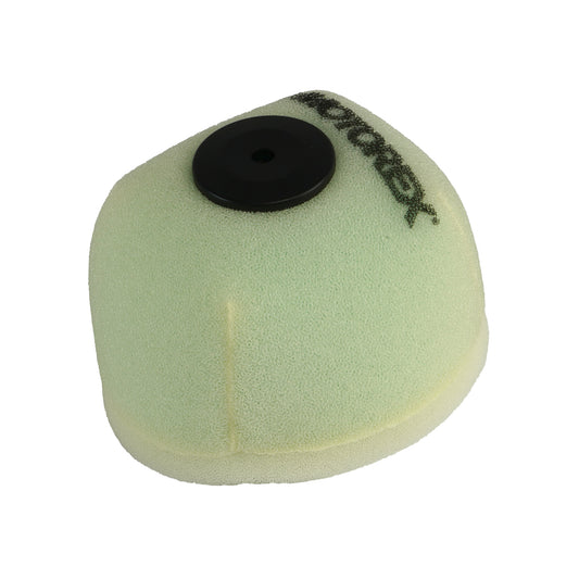 Motorex Dry Foam Air Filter - GasGas TXT 125/250/280/300 23-25 (0114160B)
