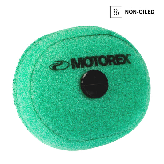 Motorex Dry Foam Air Filter - MOT154514 (0114514B)