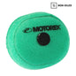 Motorex Dry Foam Air Filter - MOT154514 (0114514B)