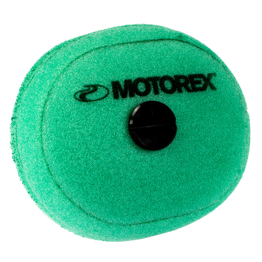 Motorex Pre-Oiled Foam Air Filter - 65SX 97-23/ TC65 17-23/ MC65 21-23 (0114514)