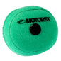 Motorex Pre-Oiled Foam Air Filter - 65SX 97-23/ TC65 17-23/ MC65 21-23 (0114514)