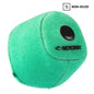 Motorex Dry Foam Air Filter - Sherco Enduro to 2024 (0116016B)